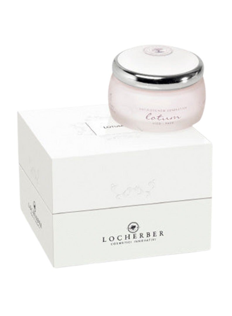 Lotum Advanced Anti-Wrinkle treatment cream 50 ml
