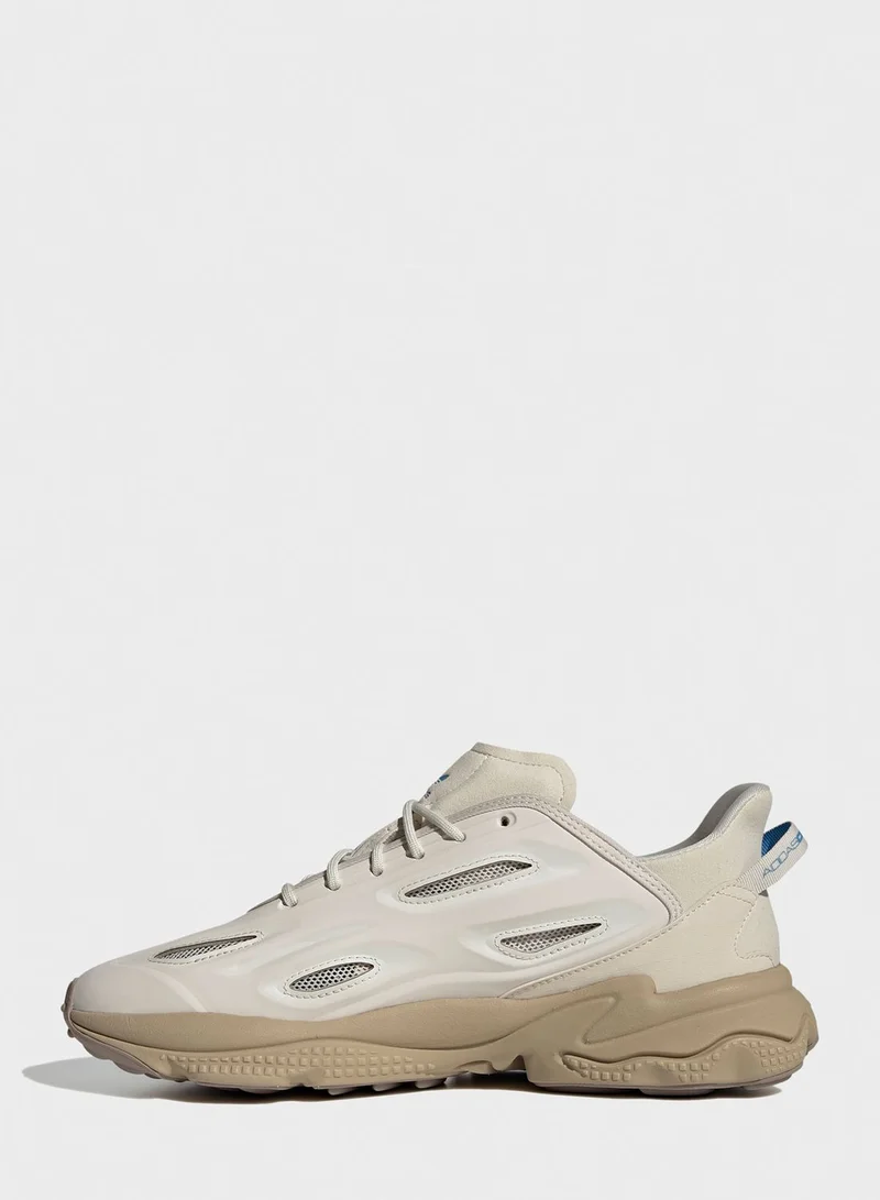 adidas Originals Ozweego Celox