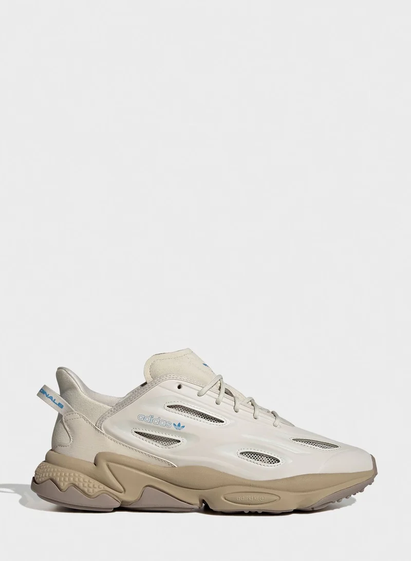 adidas Originals Ozweego Celox