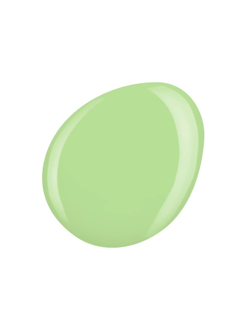 KINETICS SHIELD CERAMIC BASE 15 ML | #925 FRESH YELLOW  - Image 3