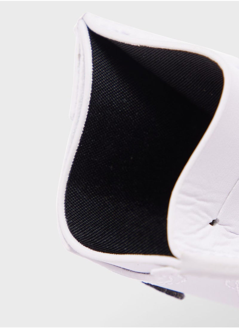 Nike Icon Air Max 90 Card Wallet  - Image 5