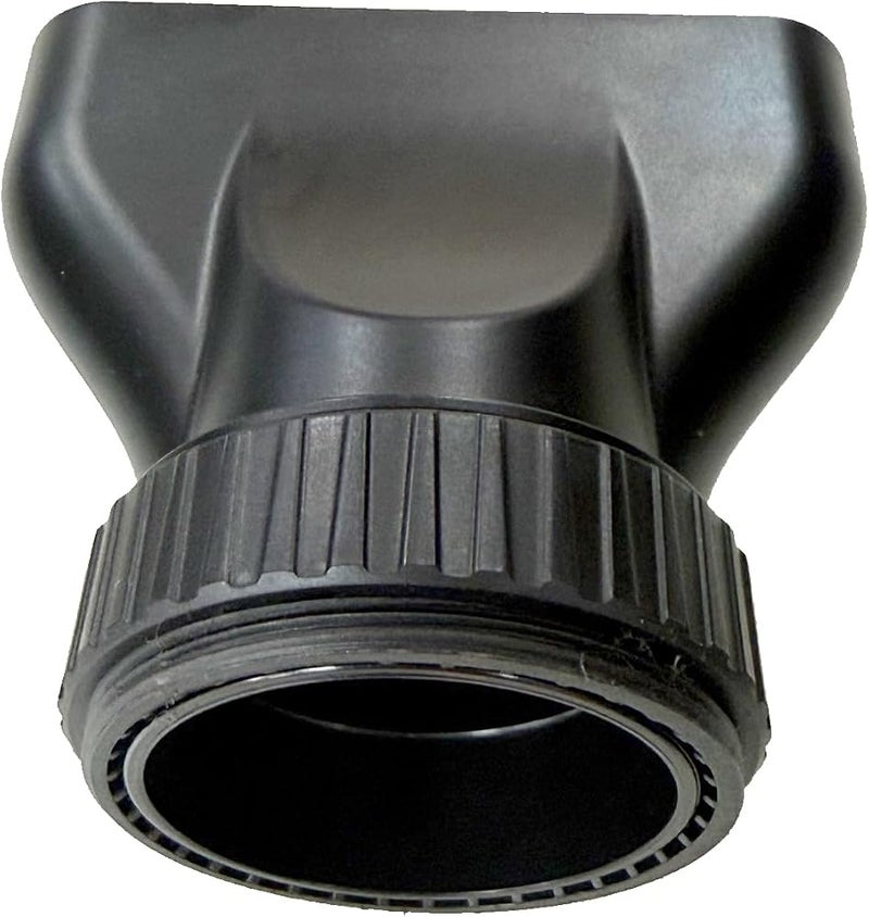 KiCA Dust Blowing Accessory for KiCA Jet Fan Max Car Dryer Leaf Blower - Image 3