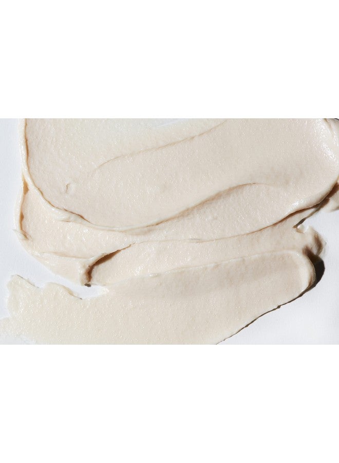 لاذر مرطب الوجه باللوز الحلو، مرطب لجميع أنواع البشرة، غسول لطيف وخفيف للوجه للنساء والرجال، 2 أونصة سائلة - Image 5