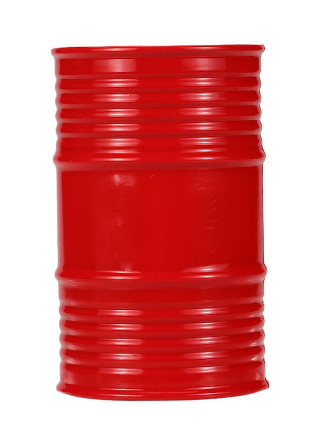 NIBEMINENT Oil/Gas Tank Container For RC Car - Image 1