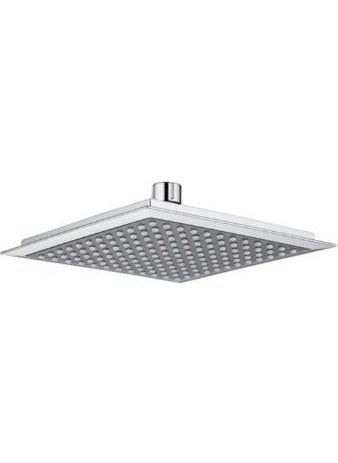 Tema Quadro Overhead Shower Head 