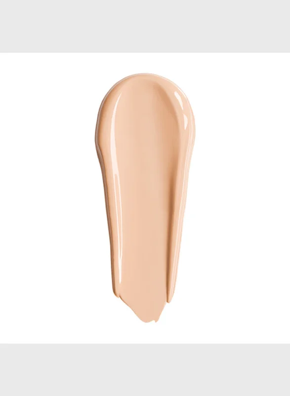 MAKE UP FOR EVER HD Skin Full Cover Concealer  - 1R02