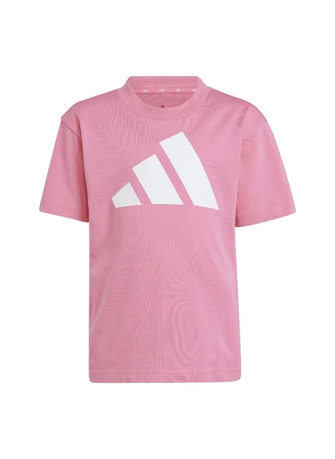 اديداس اوريجينالز adidas essentials unisex graphic t-shirt
