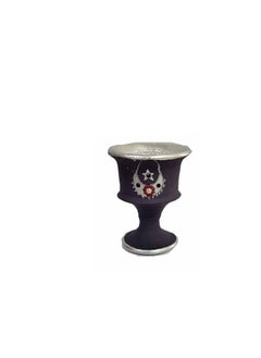 ALJAWAHER SMALL TRADITIONAL MEDKAN  - Image 1