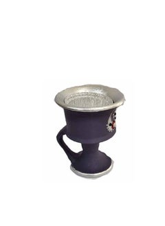 ALJAWAHER SMALL TRADITIONAL MEDKAN  - Image 2