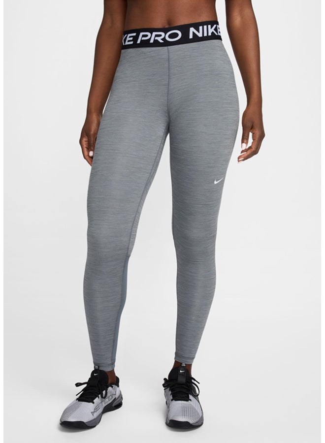 Nike W Np 365 Tight  - Image 2