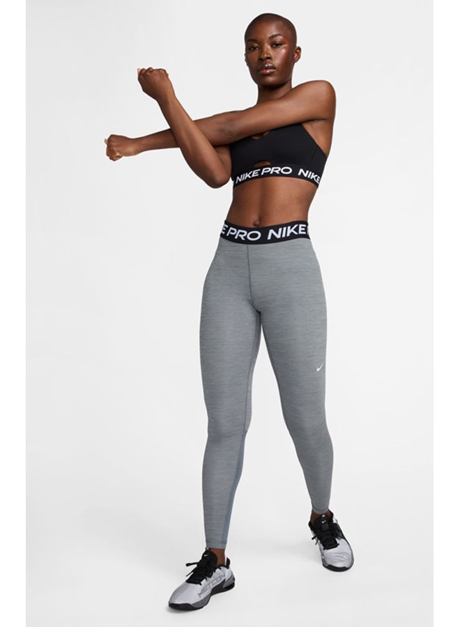 Nike W Np 365 Tight  - Image 1
