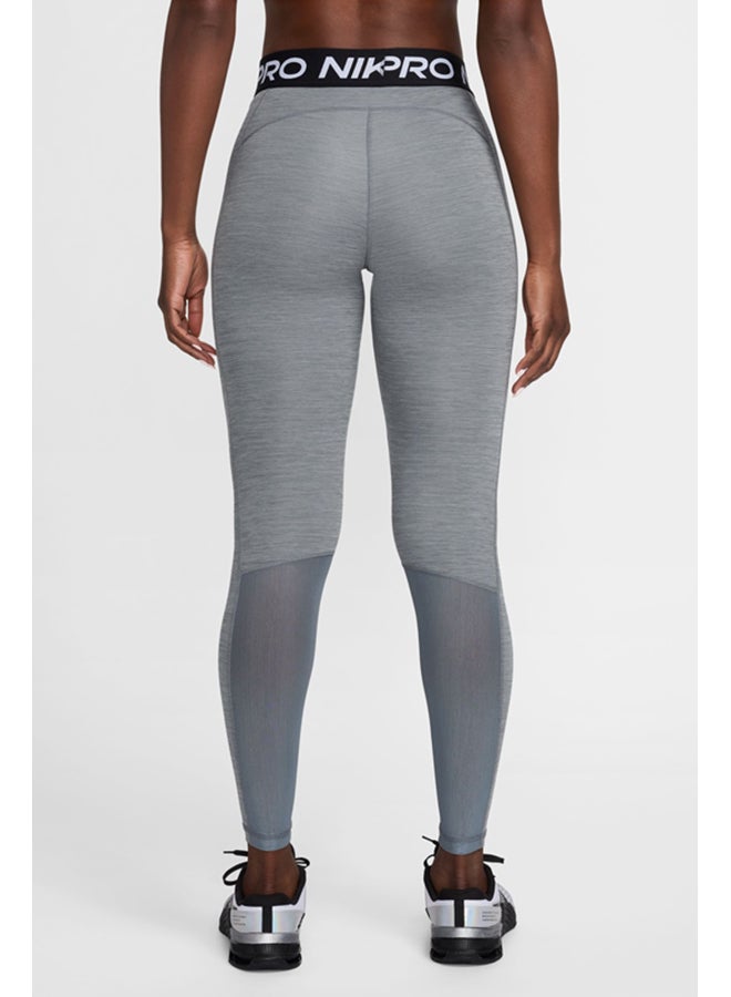 Nike W Np 365 Tight  - Image 4