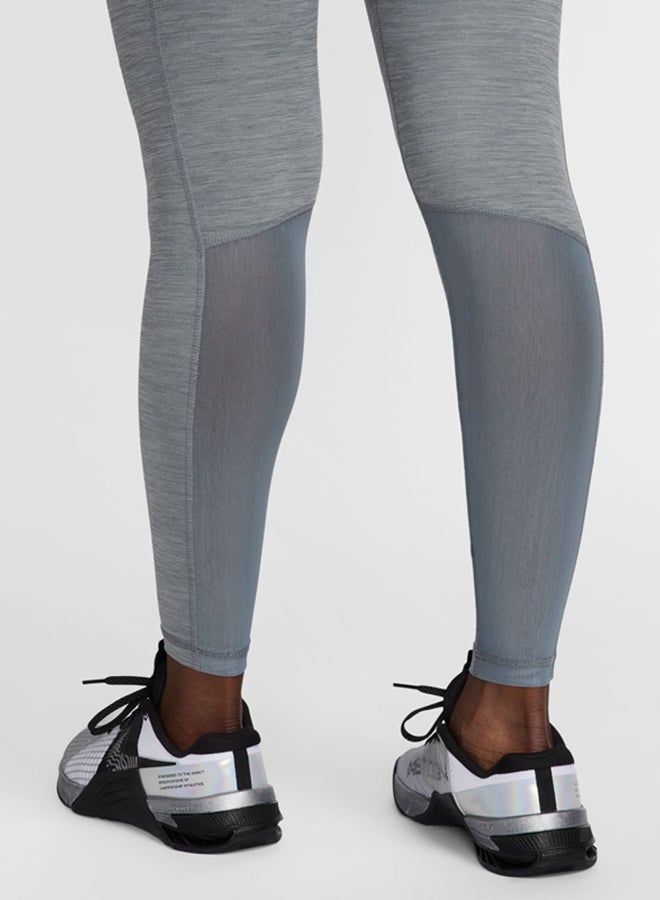 Nike W Np 365 Tight  - Image 3