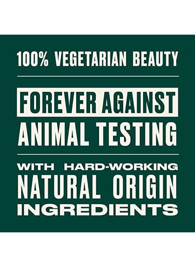 THE BODY SHOP British Rose Shower Scrub – Exfoliating Body Scrub for Softer, Smoother Skin with Rosy Glow, Vegan, 95% Natural Origin Ingredients, 200ml - Image 4