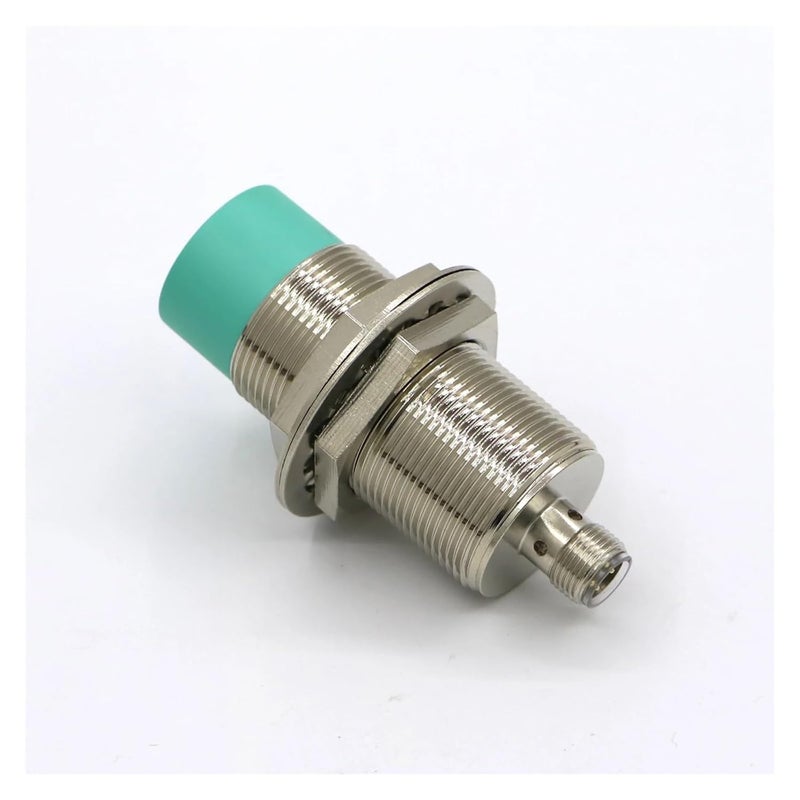 مستشعر القرب الاستقرائي M30 لاسلكي TRDC30 15DP مفتاح إلكتروني تلقائي - Image 5