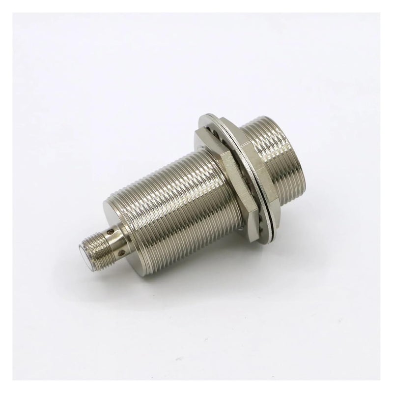 مستشعر القرب الاستقرائي M30 لاسلكي TRDC30 15DP مفتاح إلكتروني تلقائي - Image 3