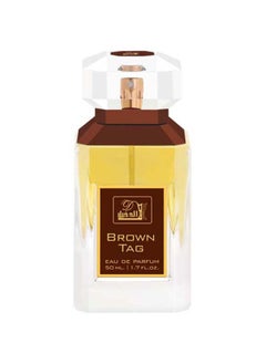 Brown Tag EDP 50ml - pzsku/Z140F819B4B69411FC031Z/45/_/1724961141/afa90b76-aedf-4c67-8fd6-2b28faaf467c