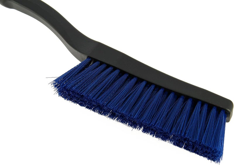 Michelin 9491 Ice Sc and Snow Brush with Soft Grip - Image 3