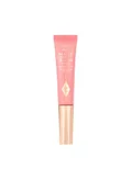 Charlotte Tilbury Matte Beauty Blush Wand - Pillow Talk Pink Pop
