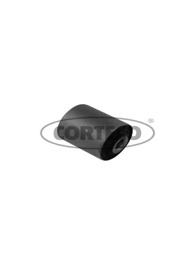 Bush - Front Suspension Arm - 49356184