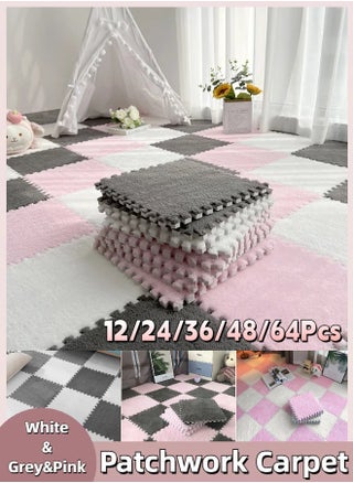 White+Pink+Grey
