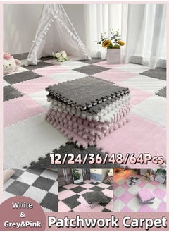 White+Pink+Grey
