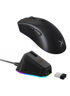 DELUX M900PRO Dual Mode Esports Wireless Gaming Mouse Programmable Buttons for PC Laptop - pzsku/Z141000AC47492691B1F2Z/45/1741143851/f98742bb-93ad-41f1-8be8-3b753e69857b