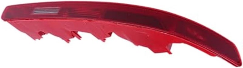 DEMULAX Rear Left Tail Light for Q7 (2006-2015) - Image 3