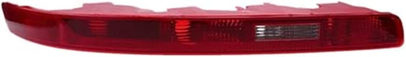 DEMULAX Rear Left Tail Light for Q7 (2006-2015) - Image 1
