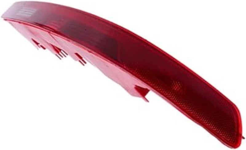 DEMULAX Rear Left Tail Light for Q7 (2006-2015) - Image 2