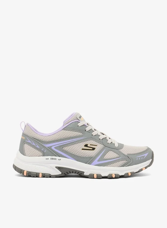 SKECHERS Hillcrest