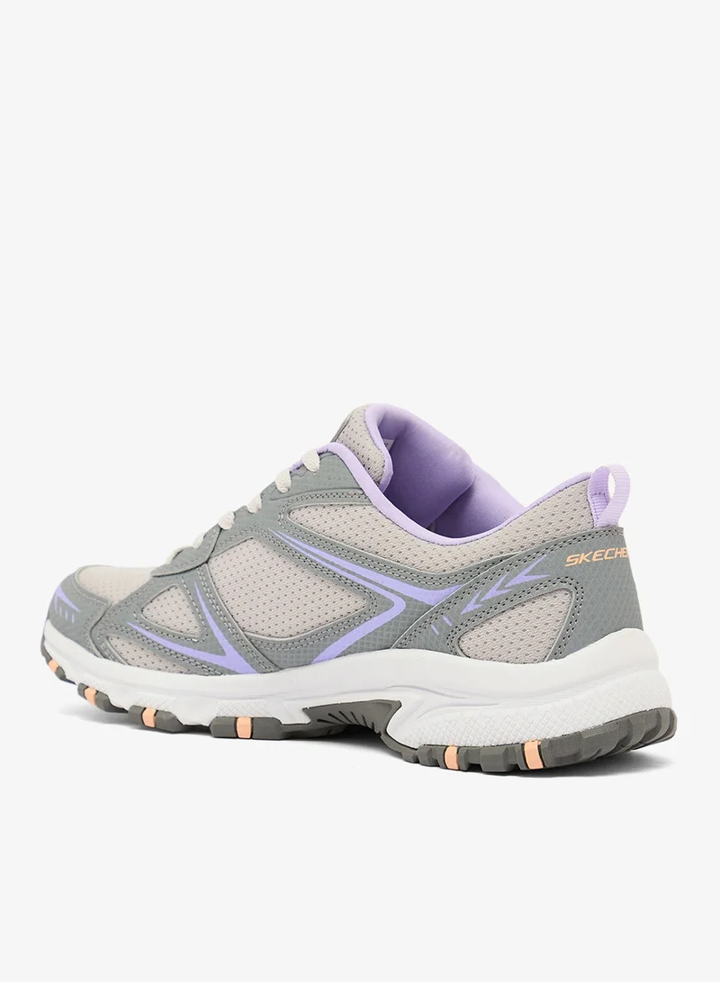 SKECHERS Hillcrest