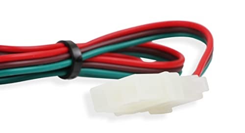 ACCEL 2020 Point Eliminator Kit - Image 4