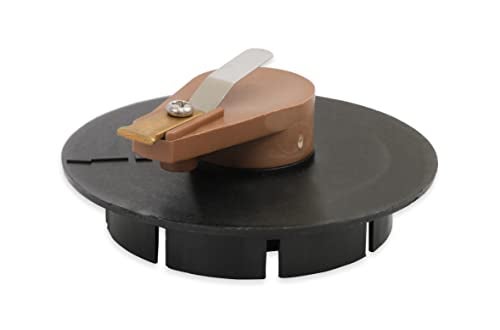 ACCEL 2020 Point Eliminator Kit - Image 5