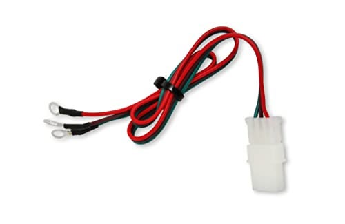 ACCEL 2020 Point Eliminator Kit - Image 3