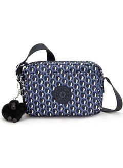 kipling Kıpling Abanu Small Shoulder Bag  - Image 1
