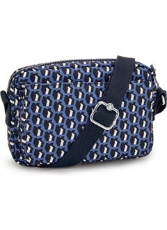 kipling Kıpling Abanu Small Shoulder Bag  - Image 3