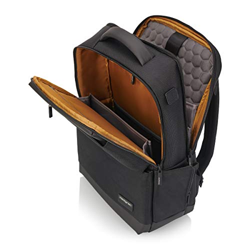 Hedgren Script 15.6" RFID Laptop Backpack - Image 5