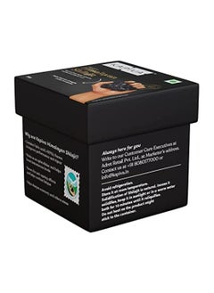 Kapiva Himalayan Shilajit 20G Pack Of 2  - Image 3