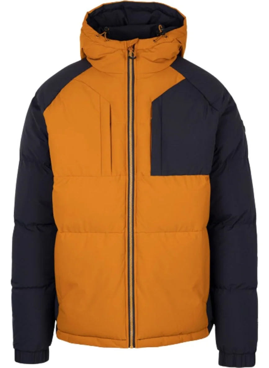 Trespass Deffords - Male Casual Jkt