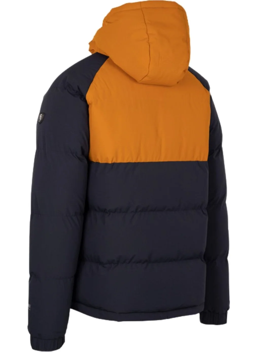 Trespass Deffords - Male Casual Jkt