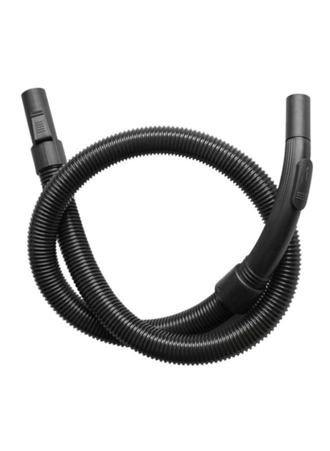 ساتشي مكنسة كهربائية مع خاصية نفخ الهواء 2200 W NL-VC-1107-BR بني - Image 3