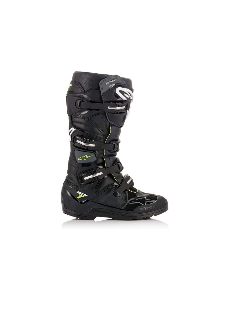 Alpinestars Tech 7 Enduro Drystar -Black Grey 2012620-106-15 - pzsku/Z1410C6EA5E85A0D1418AZ/45/_/1662619867/260802ef-2304-442d-af16-ccf6cb626470