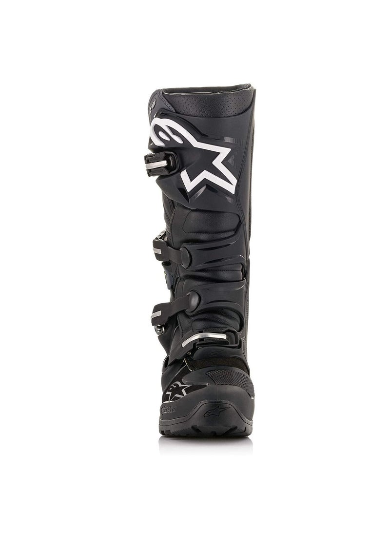 Alpinestars Tech 7 Enduro Drystar -Black Grey 2012620-106-15 - pzsku/Z1410C6EA5E85A0D1418AZ/45/_/1662619867/e814d38c-f3da-4026-ab23-c568d01854f8