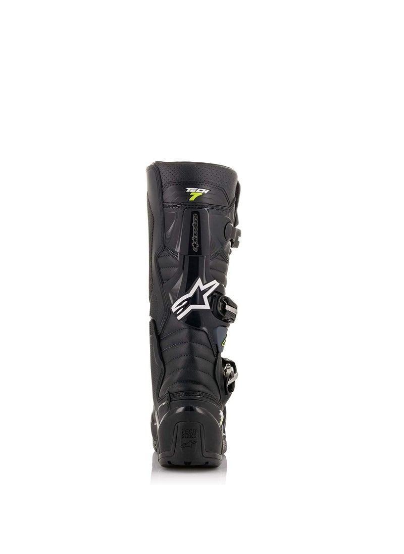 Alpinestars Tech 7 Enduro Drystar -Black Grey 2012620-106-15 - pzsku/Z1410C6EA5E85A0D1418AZ/45/_/1662619868/e4d6c29b-b529-4ab0-8022-1586c677f300