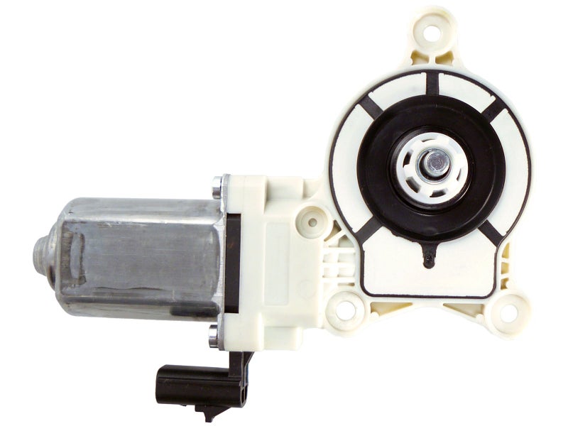 ACI 86900 Power Window Motor - Image 5