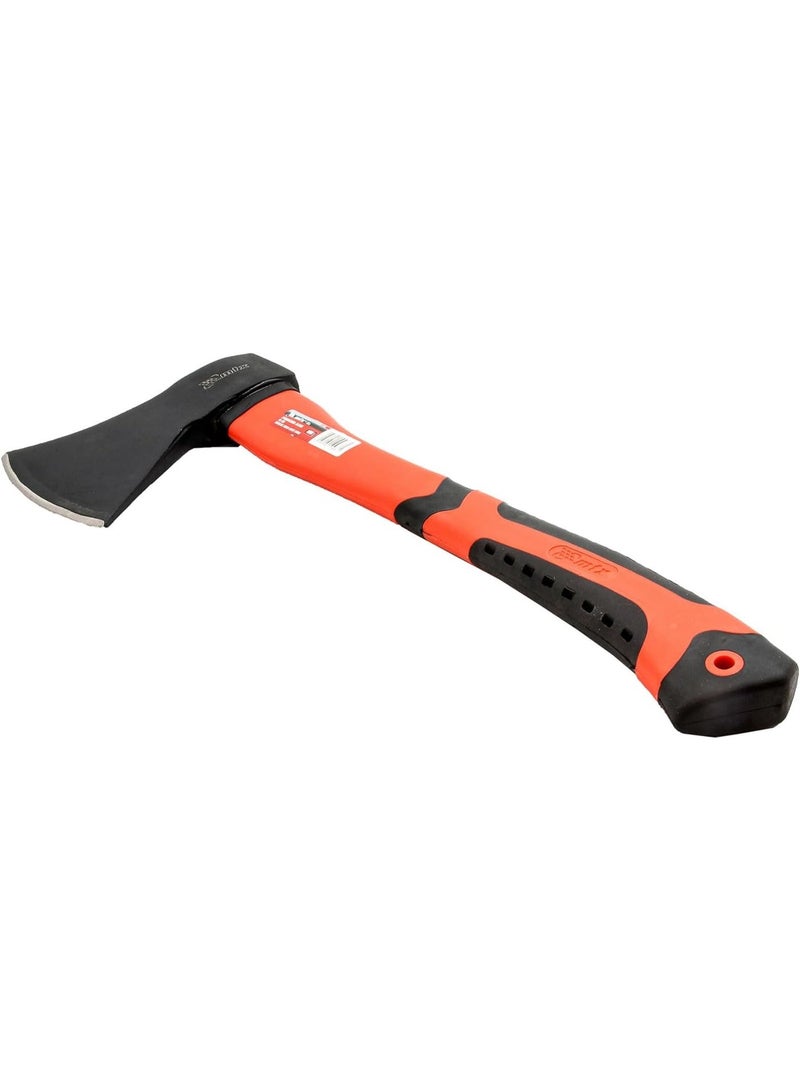MTX Axe with Fibreglass Handle (1000g) - Image 2
