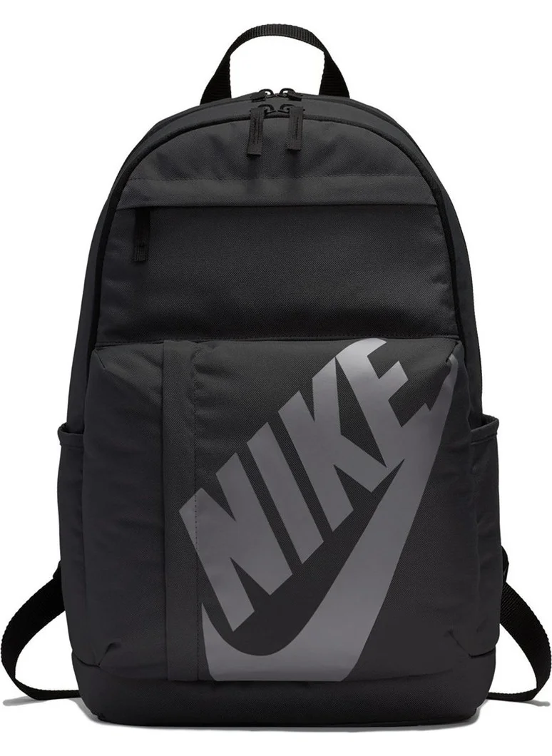 نايكي Elmntl Bkpk Unisex Backpack BA5381-010