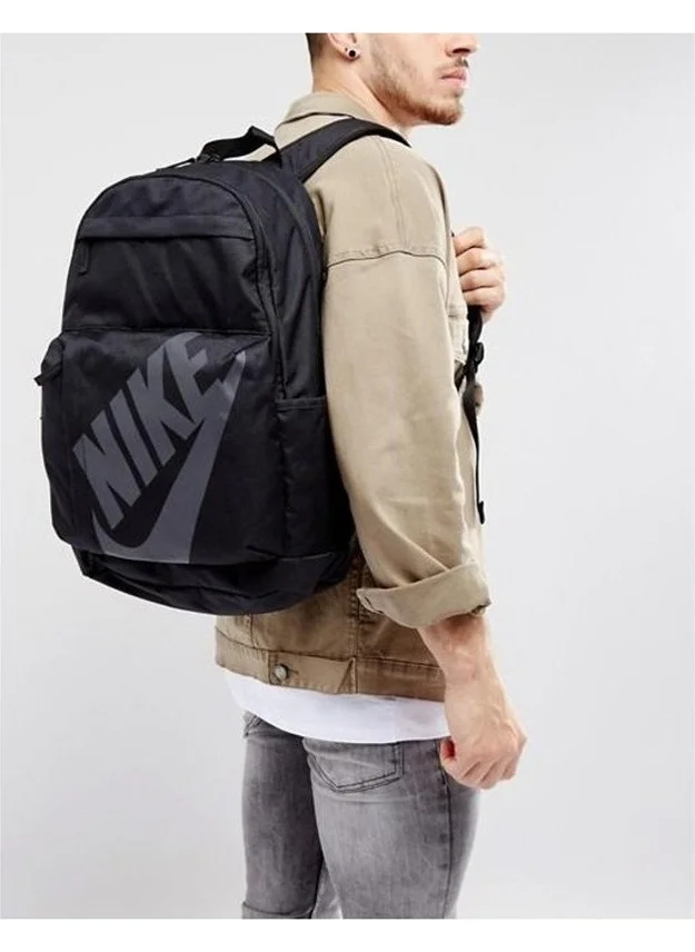 نايكي Elmntl Bkpk Unisex Backpack BA5381-010