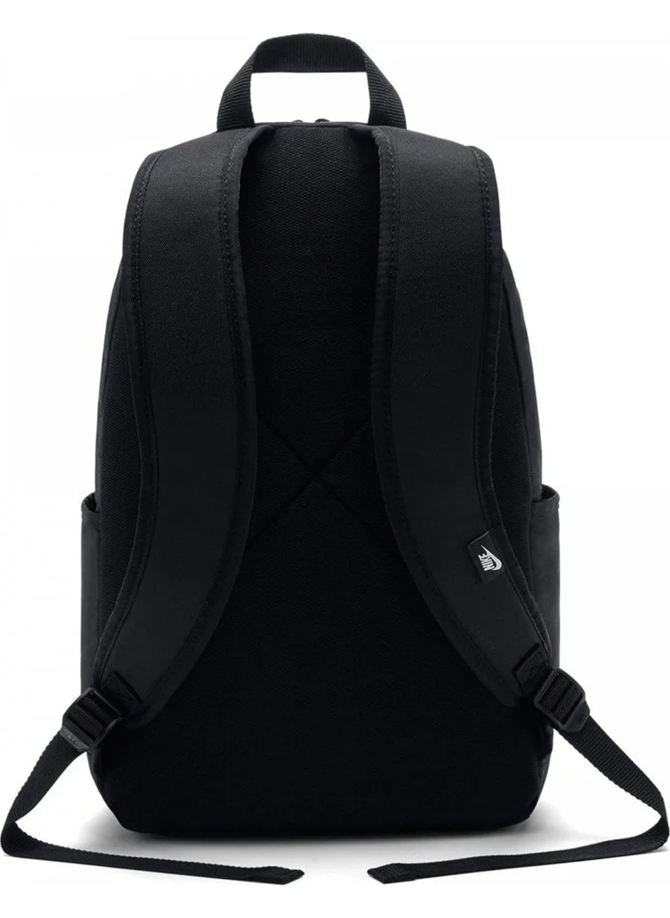 نايكي Elmntl Bkpk Unisex Backpack BA5381-010
